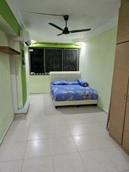 Blk 417 Hougang Avenue 8 (Hougang), HDB 4 Rooms #541953821